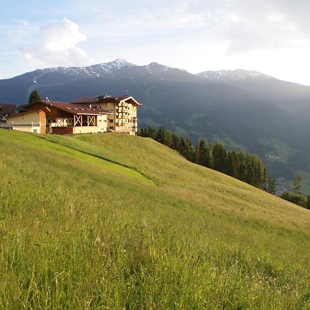 Gasthof Tannen - Alm Stummerberg Εξωτερικό φωτογραφία