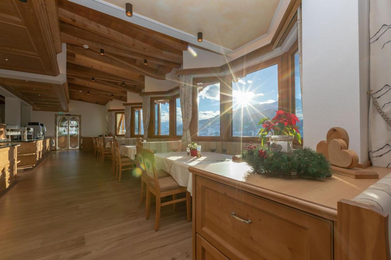 Gasthof Tannen - Alm Stummerberg Εξωτερικό φωτογραφία